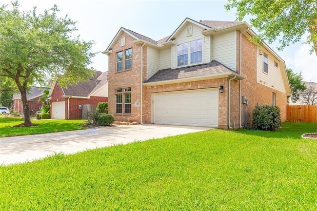 Building Photo - 4815 Schiller Park Ln