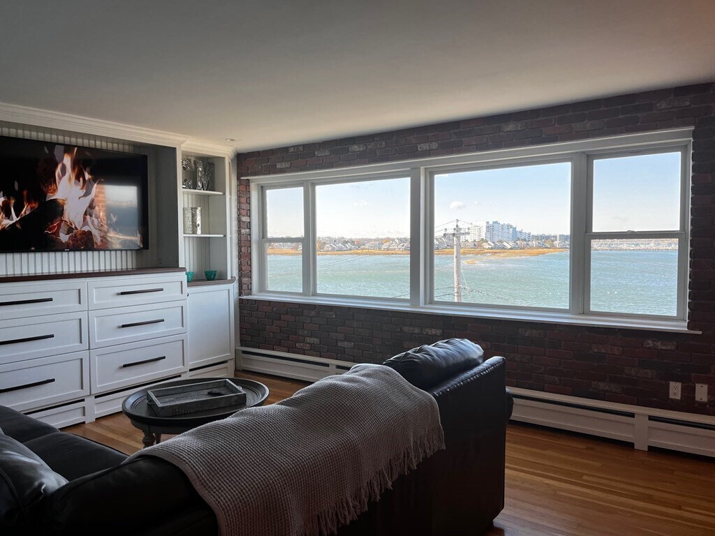 7 Dorchester St Unit N/A, Quincy, MA 02171 Condo for Rent in Quincy