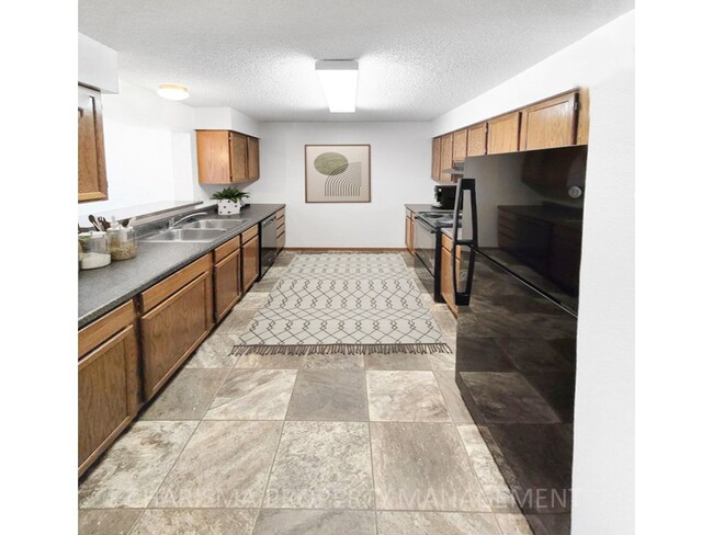 Foto del edificio - 1016 Southland Ln
