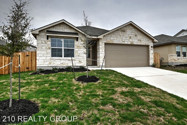 Building Photo - 4 br, 2.5 bath House - 13068 MINUET SWAY