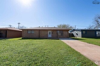 Building Photo - 4448 Cunningham Dr