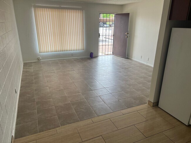 Foto del edificio - 2BED & 1BATH