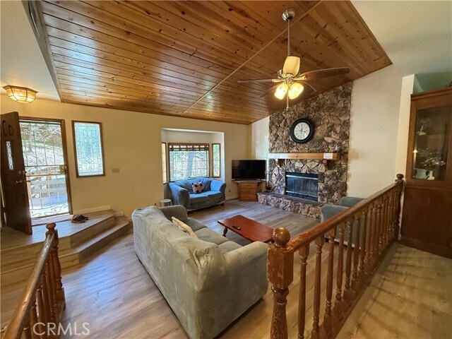 Building Photo - 24466 Horst Dr