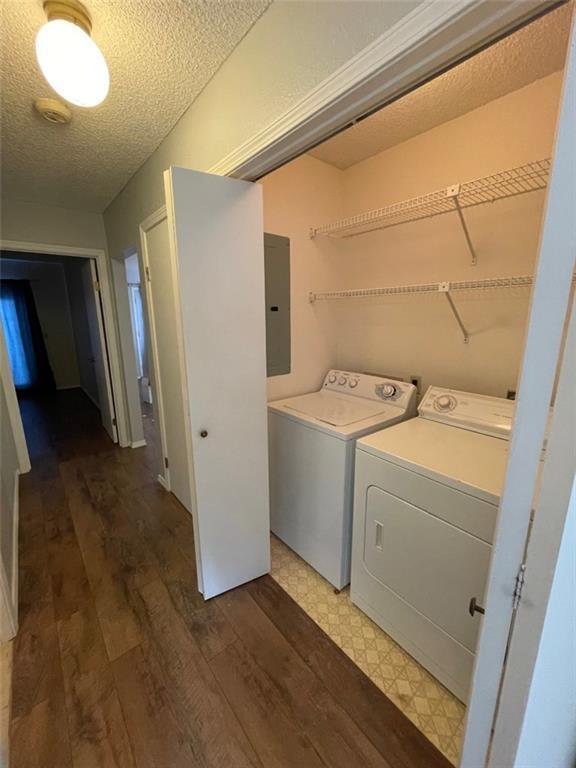 Foto del edificio - 21 Eleanor Ln