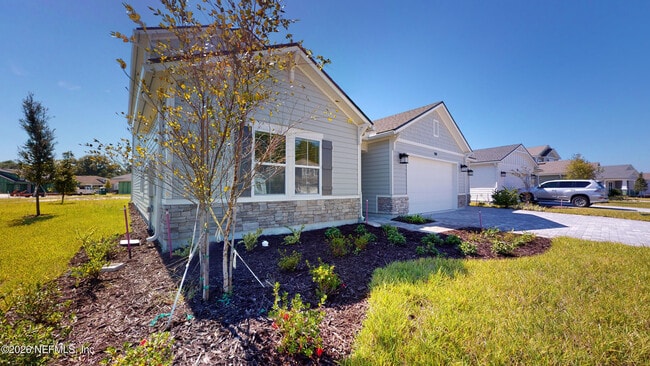 Building Photo - 90 Oak Knoll Ct