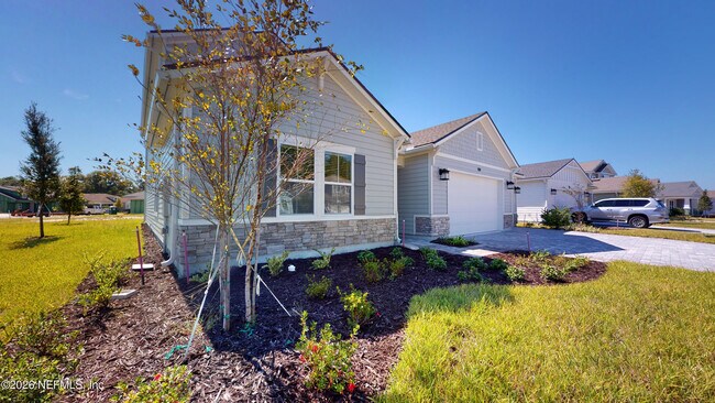 Foto del edificio - 90 Oak Knoll Ct