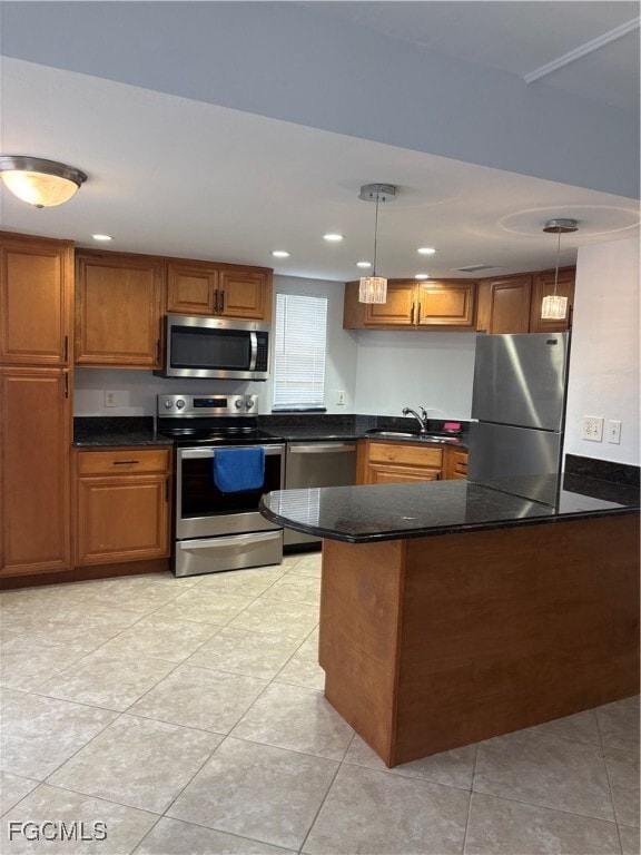 Foto principal - 5031 SW 16th Pl