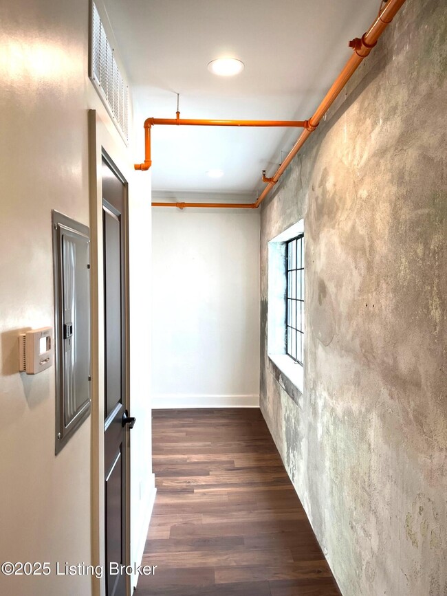 Foto del edificio - 935 Franklin St