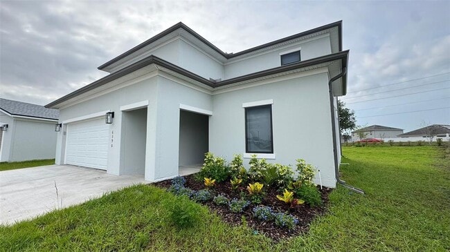 Building Photo - 6390 Chorus Dr