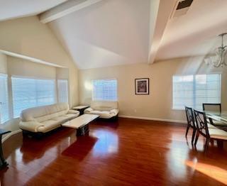 Building Photo - 1549 Adolfo Dr