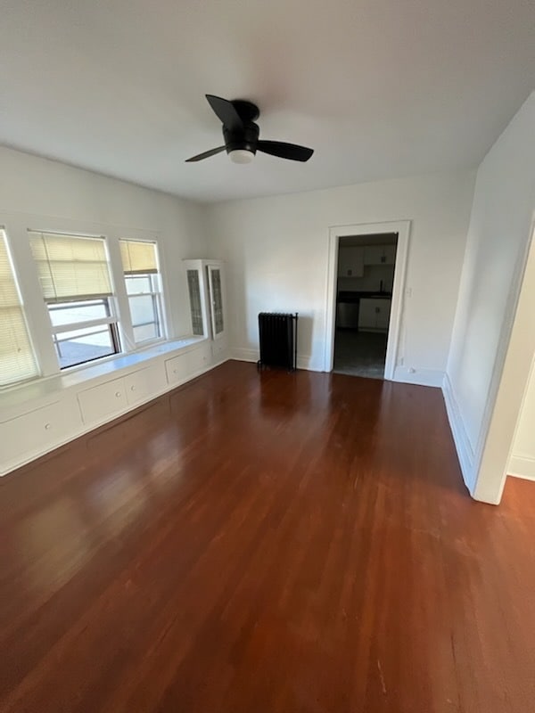 Building Photo - 2112 Lennox Rd