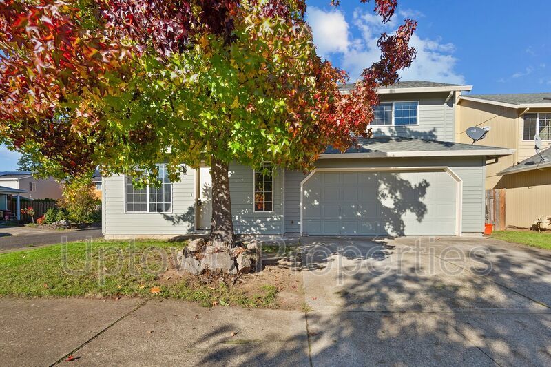 978 SW 208th Pl, Aloha, OR 97003 House Rental in Aloha, OR