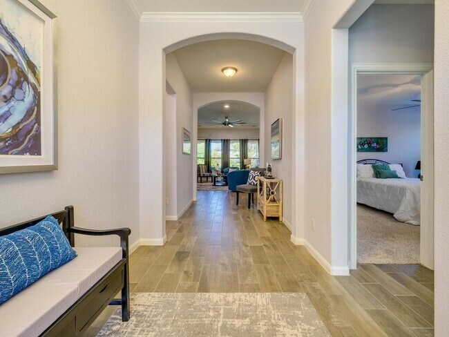 Foto del edificio - 2125 Sauterne Dr