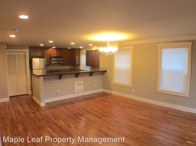 Building Photo - 2 br, 2.5 bath House - 2625 B NW 58th St