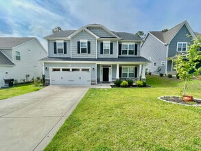 Building Photo - 356 Kensington Dr