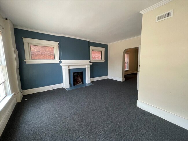 Foto del edificio - 2406 Peach St