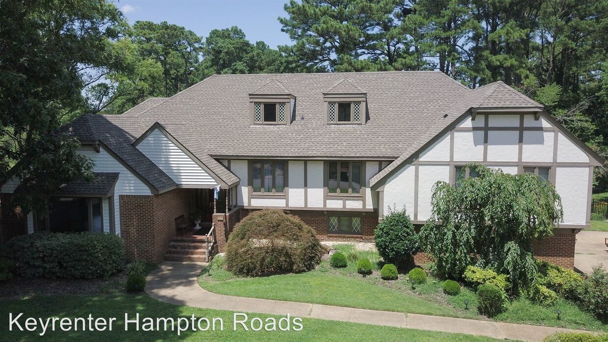 Primary Photo - 6 br, 4.5 bath House - 2008 Echo Cv