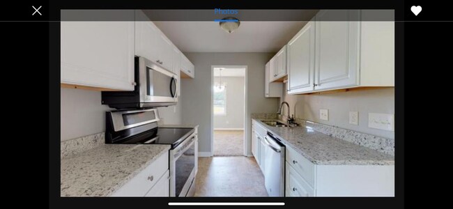 Building Photo - 407 Greenbriar Rd