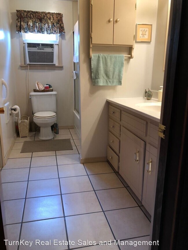 Foto del edificio - 3 br, 1 bath House - 32 Windswept Dr