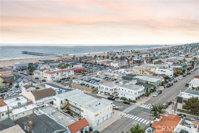 Foto principal - 150 10th St