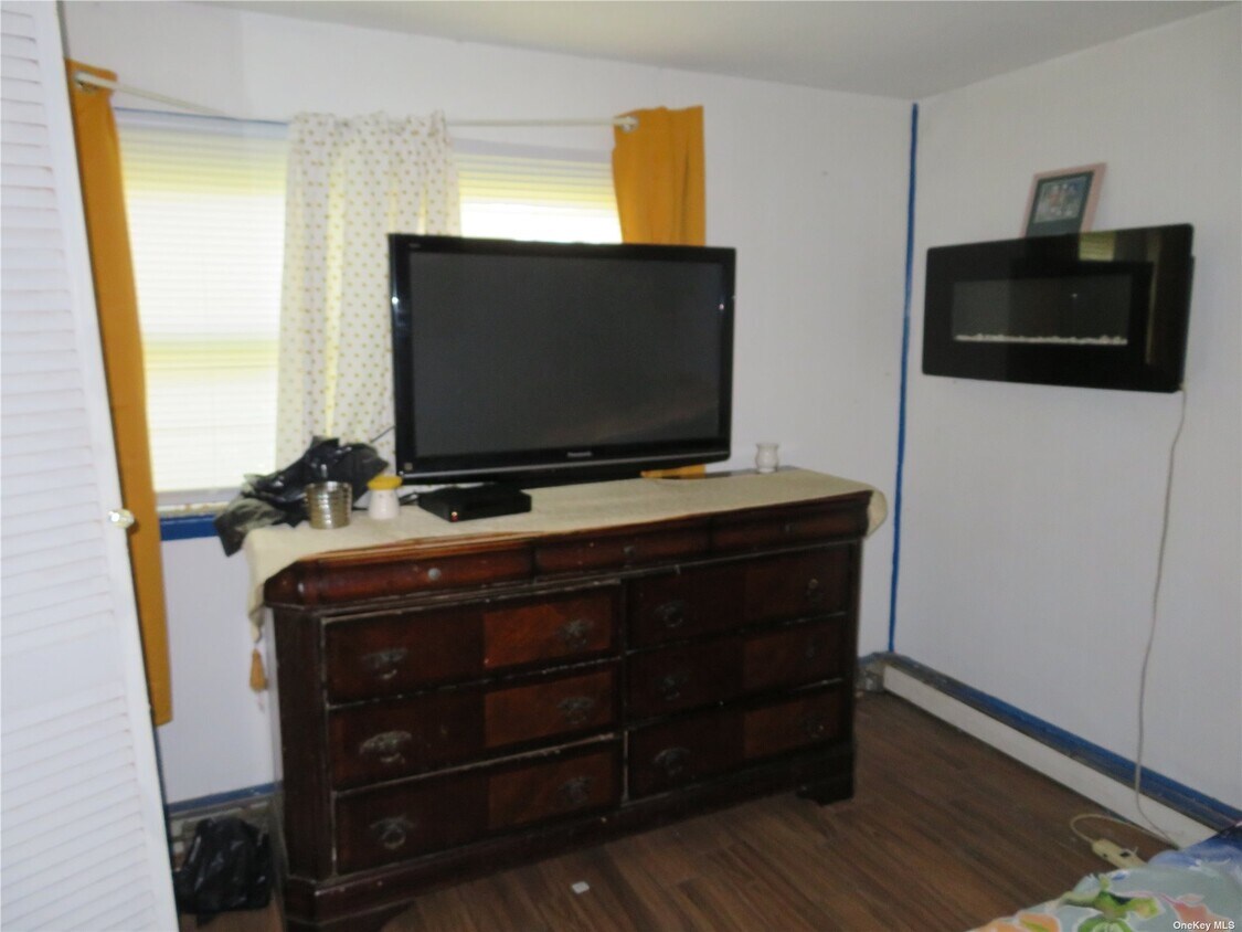 Foto del edificio - 1094 Nugent Ave