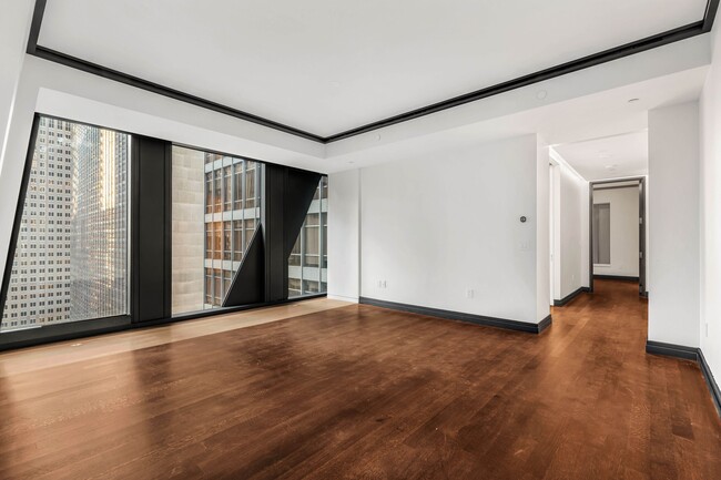 Building Photo - 53 W 53rd St