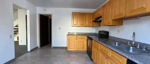 Foto del edificio - 28187 Karn Dr