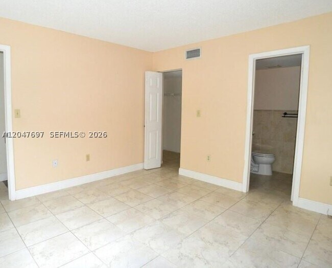 Foto del edificio - 510 NW 86th Pl