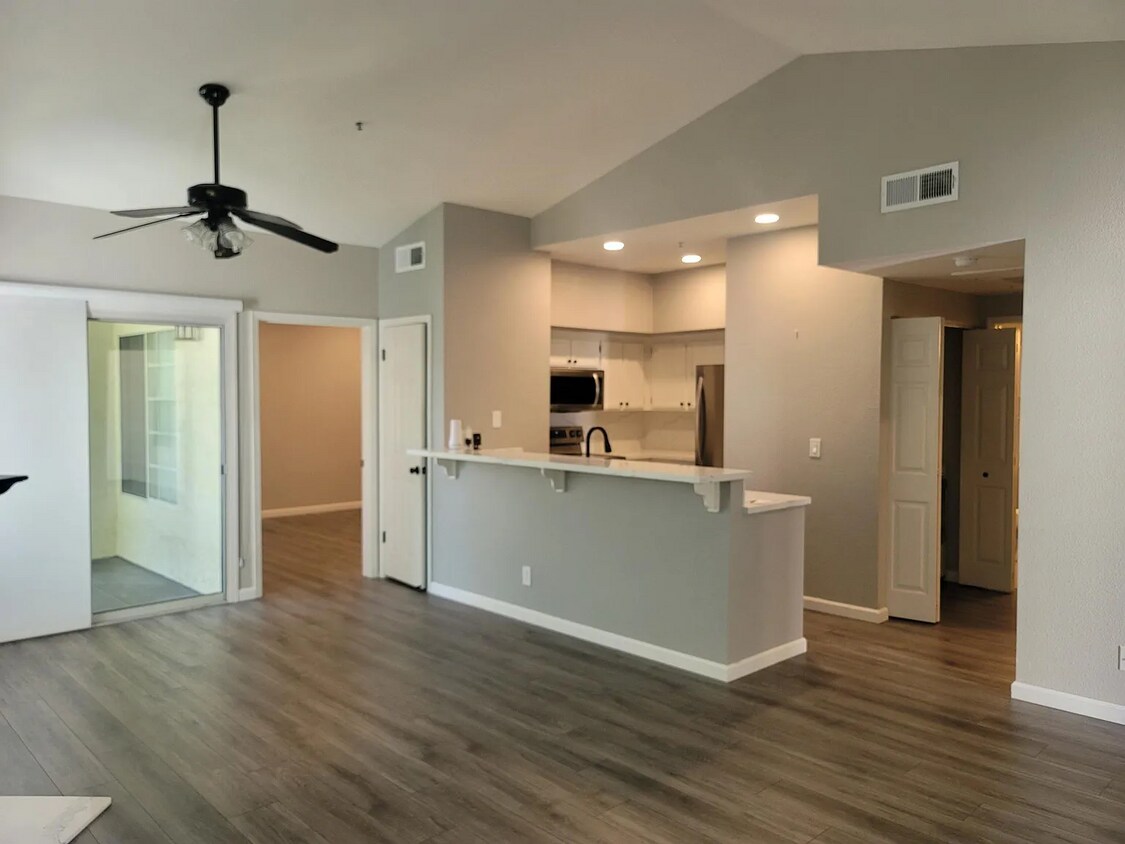 604 Horizon Cove Unit 604, Rocklin, CA 95677 Condo for Rent in