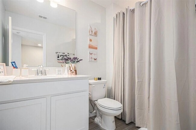 Foto del edificio - 4986 Prairie Preserve Run