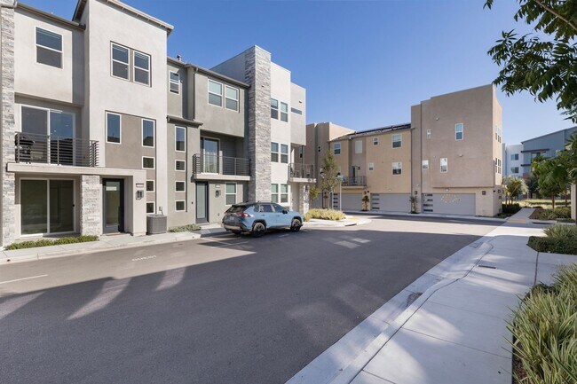 Foto del edificio - 10406 Adamson Wy