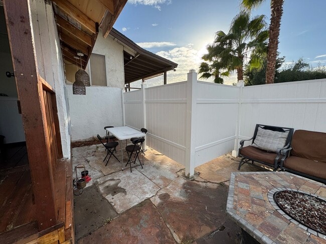 Building Photo - 1780 Jaime Lynn Ln