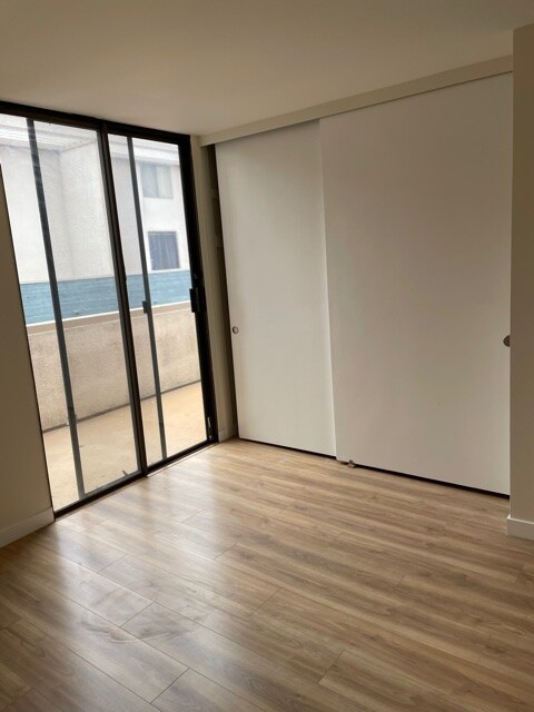Foto del edificio - 6194 Agee St