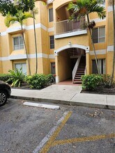 Building Photo - 2627 NW 33rd St