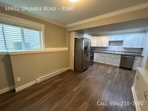 Building Photo - 46632 Uplands Rd