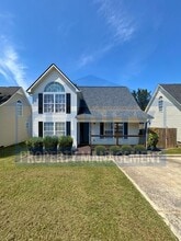 Building Photo - 3146 Holly Brook Cir