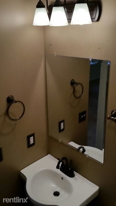 Foto del edificio - 2 br, 1 bath House - 1837 NW BLAINE