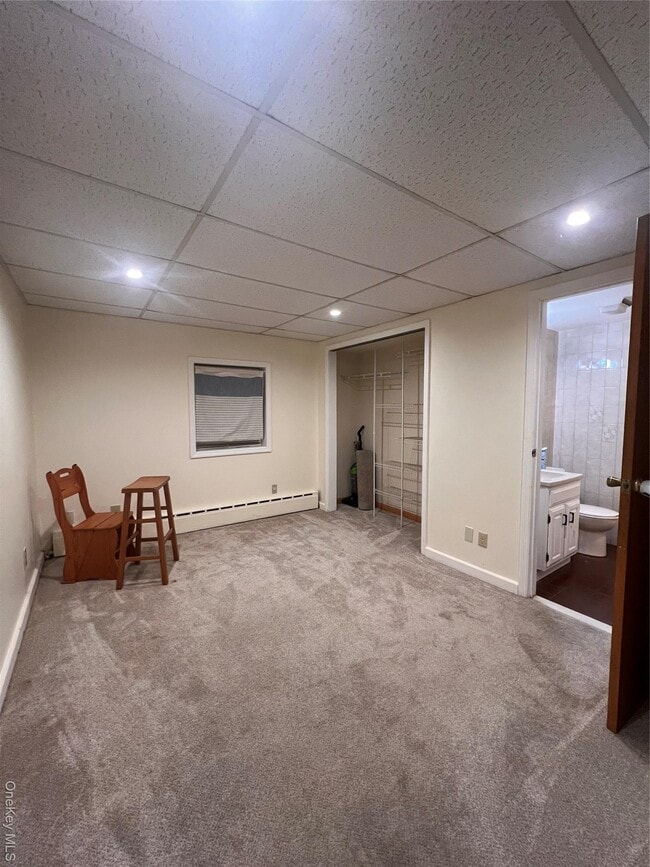 Building Photo - 30 Dimiceli St