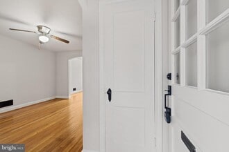 Building Photo - 340 Wesmond Dr