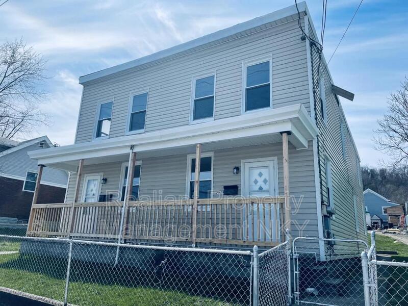 Primary Photo - 2225-2227 Howell St