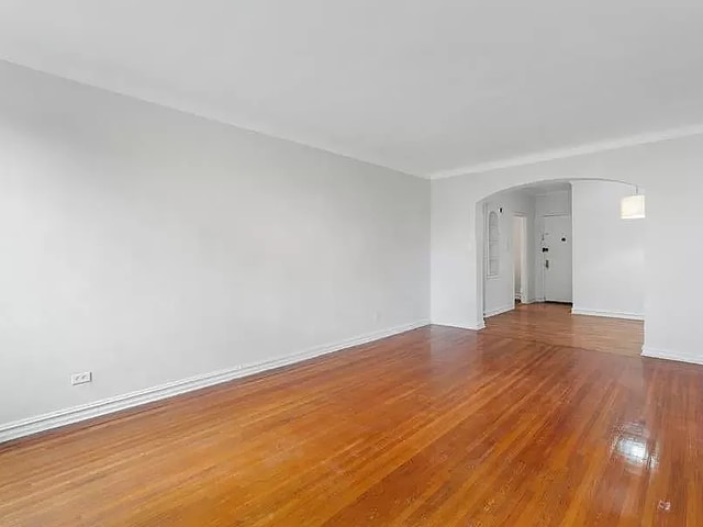 Foto del edificio - 811 Cortelyou Rd