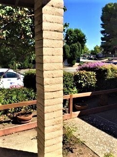 Foto del edificio - Cozy Home in Beautiful Lakes and Birds Area