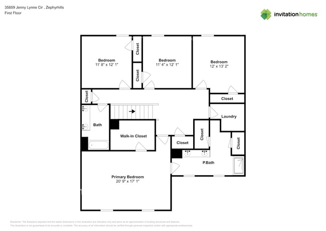 Foto del edificio - 35859 Jenny Lynne Cir