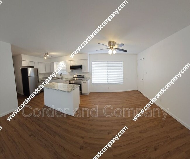 Foto del edificio - 120 17th St SE