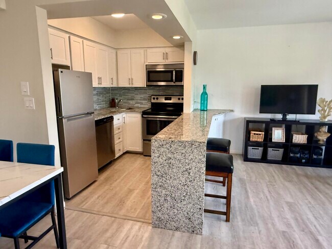 Foto del edificio - 3208 SE 11th St