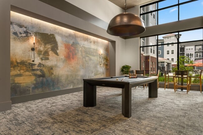 Building Photo - The Aspen at Melford Town Center