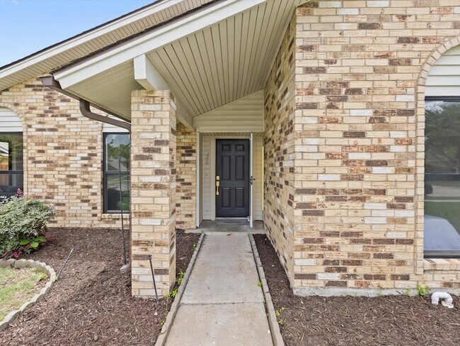 Foto del edificio - 3404 Newkirk Dr