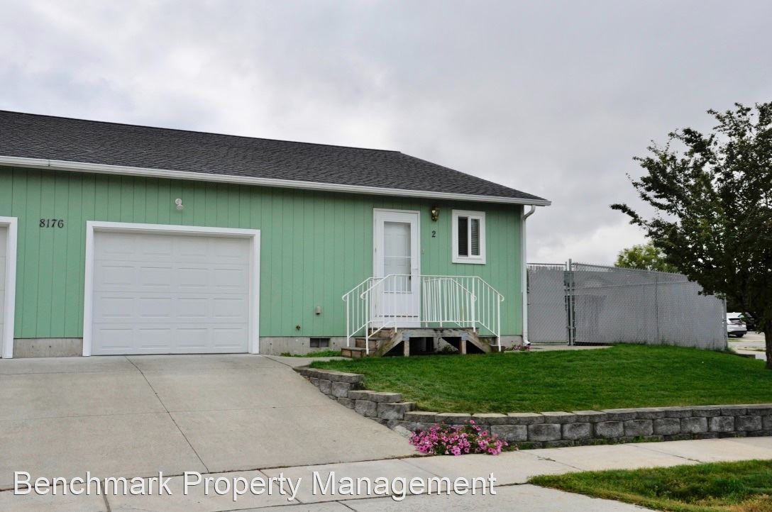 Foto principal - 2 br, 1 bath House - 8176 W. Boekel Road #2