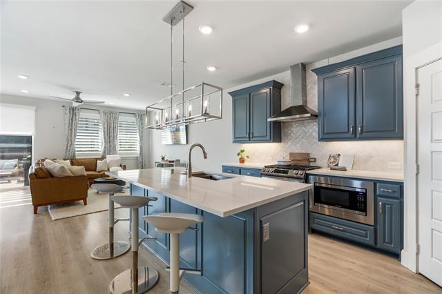 Foto del edificio - 761 Cavitt Ct