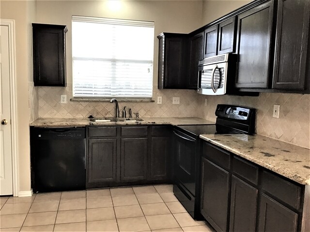 Building Photo - 3328 Creek Meadow Ln